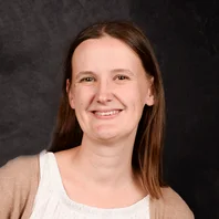 Profile picture of Carolin Baumann
