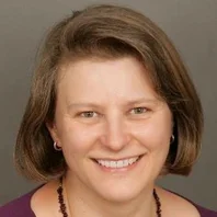 Profile picture of Erika Lunowa