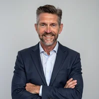 Profilbild von Steffen Wagner