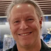 Profilbild von Matthias Ducci