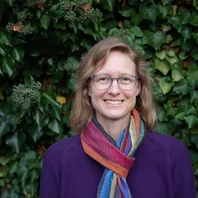 Profilbild von Meryl Kusyk