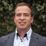 Profilbild von Nico Link