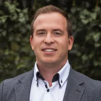 Profilbild von Nico Link