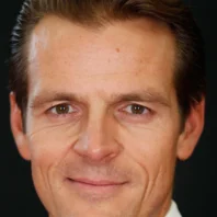 Profilbild von Marcus Müller