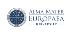 zur Alma Mater Europeae University