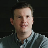 Portrait von Prof. Dr. Alexander Skulmowski