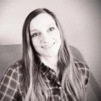Profilbild von Alexia Kaiser