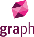 Logo der Graduiertenakademie
