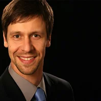 Profilbild von Maximilian Richter