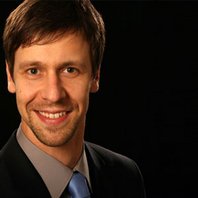 Profile picture of Maximilian Richter