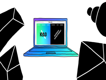 Illustration: Eli Breuing, Andrea Hemmelgarn, Rafael Schneider