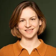 Profile picture of Patricia Engel-Hermann