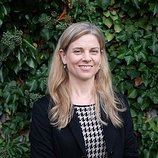 Profilbild Prof. Dr. Dorothee Kohl-Dietrich