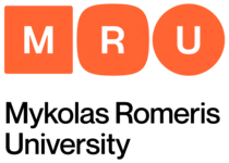 zur Mykolas Romeris University