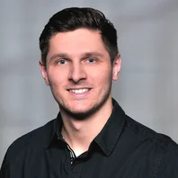 Profilbild von Thorsten Klein