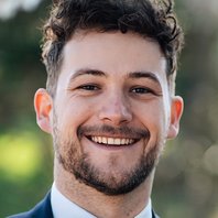 Profilbild von Matze Krebs
