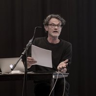 Profilbild von Timo Hoyer