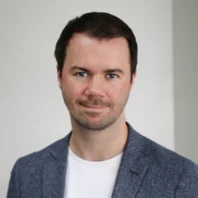 Profile picture of Marc Philipp Janson