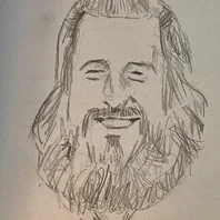 Profile picture of Sebastian Engelmann