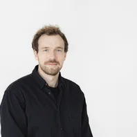 Profilbild von Sören Torrau