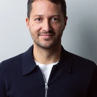 Profilbild von Janis Fögele
