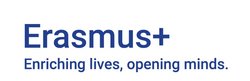 zu Erasmus plus