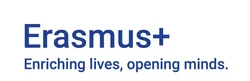 zu Erasmus plus