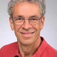 Profilbild von Stephan Rosebrock