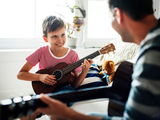 „Generationen durch Musik verbinden“: Die internationale Tagung am 22. und 23. März 2024 findet in Kooperation mit der PHKA statt. Foto: freepik.com