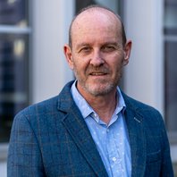 Profilbild von Götz Schwab