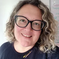 Profilbild von Deana Maksimovic Vidanovic