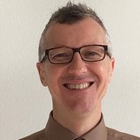 Porträt Andreas Haller.