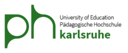 zur Startseite PH Karlsruhe