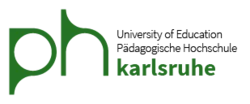 zur Startseite PH Karlsruhe