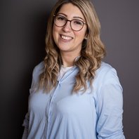 Profilbild von Lisa Werner