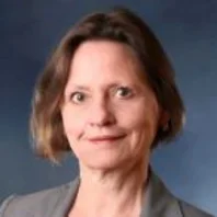 Profilbild von Annette Becker
