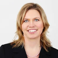 Profilbild von Anke Hanssen-Doose