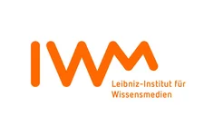 Institut für Wissensmedien (IWM) Tübingen