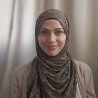 Profilbild von Sara Karakelle