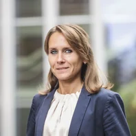 Profile picture of Nadine Anskeit