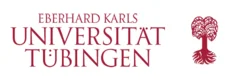 Logo der Eberhard-Karls-Universität Tübingen