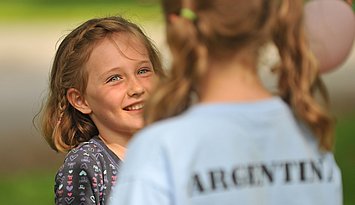 Bildsamkeit im Fokus: Fachtagung an der PHKA vom 10. bis 12. März 2025. Foto: University of the Fraser Valley/commons.wikimedia.org