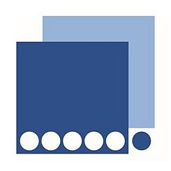 Beratungsstelle Rechenstörungen