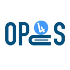 Hochschulbibliothek - OPUS