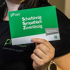 Studien-Service-Zentrum