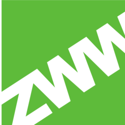 Zentrum für wissenschaftliche Weiterbildung (ZWW)