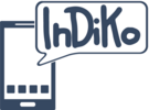 InDiKo Logo