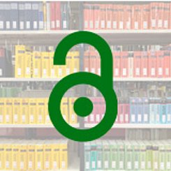 Hochschulbibliothek - Open Access