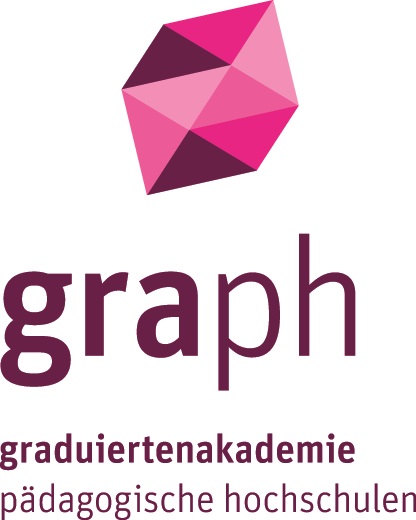 Logo der Graduiertenakademie
